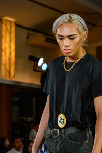 STUDiO2401.COM